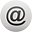 E-mail - ΠΟΛΕΜΙΚΕΣ ΤΕΧΝΕΣ